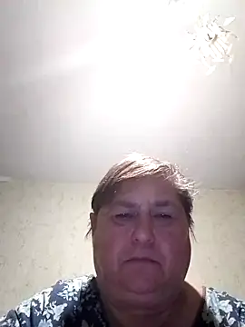 Snapshot of Nikusya-51 chatting on September 2025 06:20:01 PM Nikusya-51 online show from September 2025 06:20:01 PM