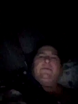 Snapshot of Nikusya-51 chatting on October 2025 07:12:02 PM Nikusya-51 online show from October 2025 07:12:02 PM