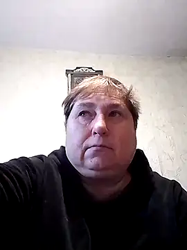 Snapshot of Nikusya-51 chatting on October 2025 02:26:01 PM Nikusya-51 online show from October 2025 02:26:01 PM