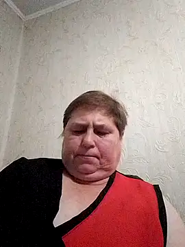 Snapshot of Nikusya-51 chatting on October 2025 06:08:02 PM Nikusya-51 online show from October 2025 06:08:02 PM