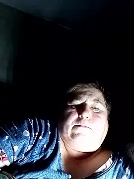 Snapshot of Nikusya-51 chatting on October 2025 05:58:02 PM Nikusya-51 online show from October 2025 05:58:02 PM