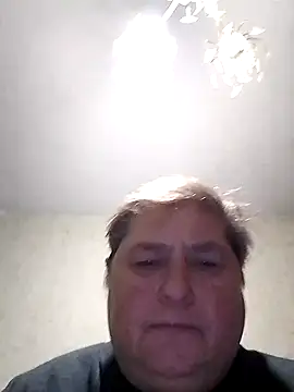 Snapshot of Nikusya-51 chatting on October 2025 05:35:02 PM Nikusya-51 online show from October 2025 05:35:02 PM