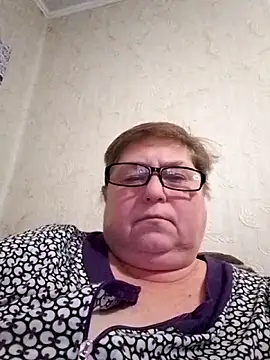 Snapshot of Nikusya-51 chatting on November 2025 05:48:02 PM Nikusya-51 online show from November 2025 05:48:02 PM