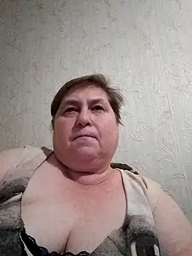 Snapshot of Nikusya-51 chatting on November 2025 03:57:01 PM Nikusya-51 online show from November 2025 03:57:01 PM