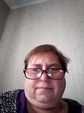 Snapshot of Nikusya-51 chatting on November 2025 01:54:02 PM Nikusya-51 online show from November 2025 01:54:02 PM