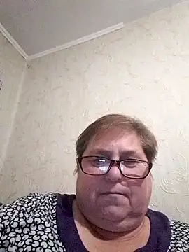 Snapshot of Nikusya-51 chatting on November 2025 04:14:02 PM Nikusya-51 online show from November 2025 04:14:02 PM