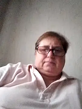 Snapshot of Nikusya-51 chatting on November 2025 12:49:01 PM Nikusya-51 online show from November 2025 12:49:01 PM