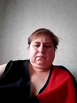 Snapshot of Nikusya-51 chatting on November 2025 11:24:02 AM Nikusya-51 online show from November 2025 11:24:02 AM