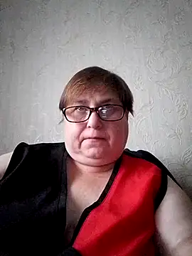 Snapshot of Nikusya-51 chatting on November 2025 12:08:02 PM Nikusya-51 online show from November 2025 12:08:02 PM