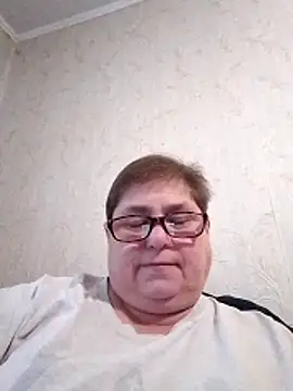 Nikusya-51 online show from December 2025 01:19:01 PM