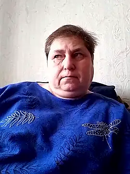 Nikusya-51 online show from January 2026 11:04:01 AM