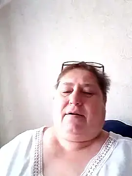 Nikusya-51 online show from January 2026 11:37:02 AM