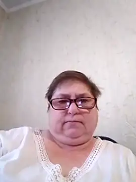 Nikusya-51 online show from February 2026 05:58:02 AM