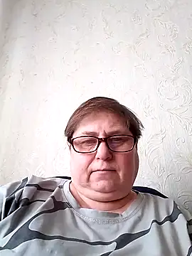 Snapshot of Nikusya-51 chatting on March 2026 11:49:01 AM Nikusya-51 online show from March 2026 11:49:01 AM