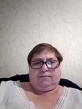 Snapshot of Nikusya-51 chatting on March 2026 09:32:02 PM Nikusya-51 online show from March 2026 09:32:02 PM
