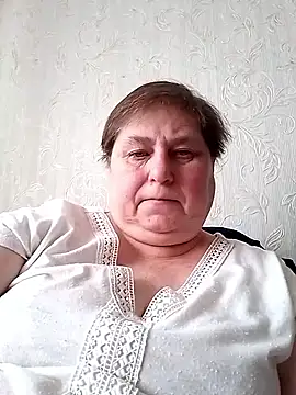 Snapshot of Nikusya-51 chatting on March 2026 12:12:02 PM Nikusya-51 online show from March 2026 12:12:02 PM