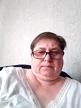 Snapshot of Nikusya-51 chatting on March 2026 11:40:01 AM Nikusya-51 online show from March 2026 11:40:01 AM