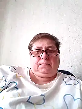 Snapshot of Nikusya-51 chatting on March 2026 10:30:02 AM Nikusya-51 online show from March 2026 10:30:02 AM