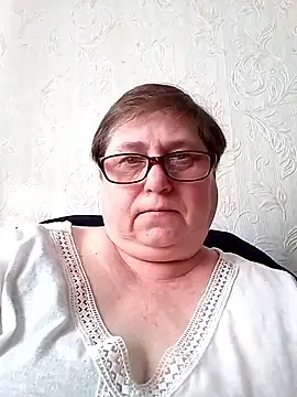 Snapshot of Nikusya-51 chatting on March 2026 12:32:01 PM Nikusya-51 online show from March 2026 12:32:01 PM