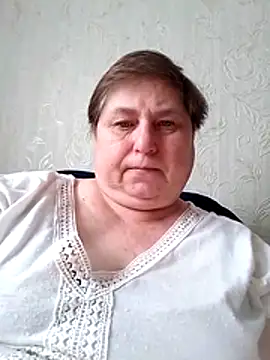 Snapshot of Nikusya-51 chatting on March 2026 08:31:01 AM Nikusya-51 online show from March 2026 08:31:01 AM