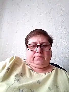 Snapshot of Nikusya-51 chatting on March 2026 11:27:01 AM Nikusya-51 online show from March 2026 11:27:01 AM