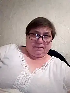 Snapshot of Nikusya-51 chatting on March 2026 11:33:01 PM Nikusya-51 online show from March 2026 11:33:01 PM