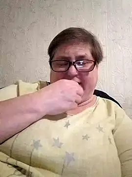 Snapshot of Nikusya-51 chatting on March 2026 06:14:02 PM Nikusya-51 online show from March 2026 06:14:02 PM