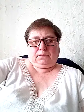 Snapshot of Nikusya-51 chatting on March 2026 10:19:02 AM Nikusya-51 online show from March 2026 10:19:02 AM