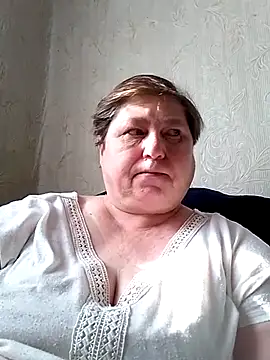 Snapshot of Nikusya-51 chatting on March 2026 07:44:01 AM Nikusya-51 online show from March 2026 07:44:01 AM