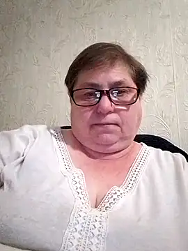 Snapshot of Nikusya-51 chatting on March 2026 07:50:01 PM Nikusya-51 online show from March 2026 07:50:01 PM