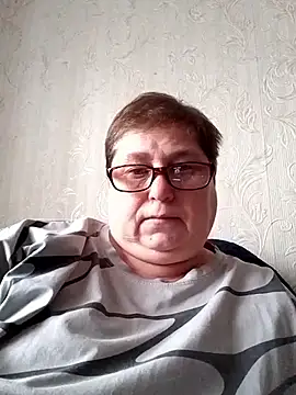 Snapshot of Nikusya-51 chatting on March 2026 10:40:02 AM Nikusya-51 online show from March 2026 10:40:02 AM