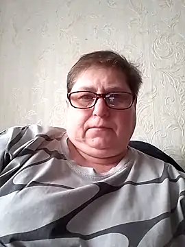 Snapshot of Nikusya-51 chatting on March 2026 09:13:01 AM Nikusya-51 online show from March 2026 09:13:01 AM