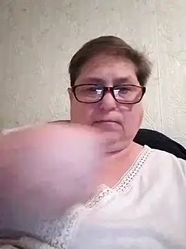 Snapshot of Nikusya-51 chatting on March 2026 09:30:01 PM Nikusya-51 online show from March 2026 09:30:01 PM