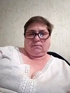 Snapshot of Nikusya-51 chatting on March 2026 05:40:02 PM Nikusya-51 online show from March 2026 05:40:02 PM