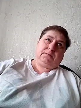 Snapshot of Nikusya-51 chatting on March 2026 10:53:03 AM Nikusya-51 online show from March 2026 10:53:03 AM