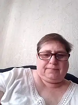 Snapshot of Nikusya-51 chatting on March 2026 12:08:01 PM Nikusya-51 online show from March 2026 12:08:01 PM