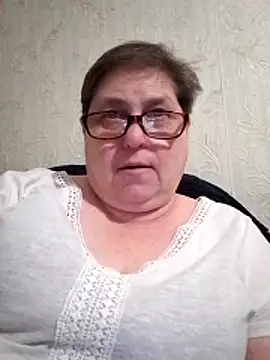 Snapshot of Nikusya-51 chatting on March 2026 06:36:01 PM Nikusya-51 online show from March 2026 06:36:01 PM