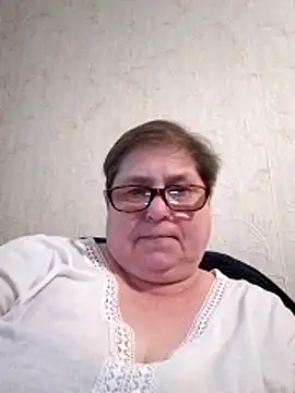 Snapshot of Nikusya-51 chatting on March 2026 04:23:01 PM Nikusya-51 online show from March 2026 04:23:01 PM