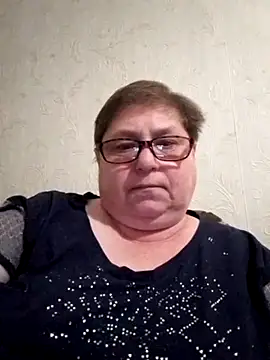 Snapshot of Nikusya-51 chatting on March 2026 07:03:02 PM Nikusya-51 online show from March 2026 07:03:02 PM