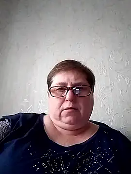 Snapshot of Nikusya-51 chatting on April 2026 07:20:02 AM Nikusya-51 online show from April 2026 07:20:02 AM