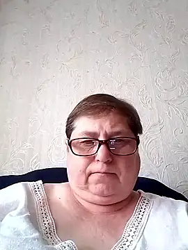 Snapshot of Nikusya-51 chatting on April 2026 01:41:01 PM Nikusya-51 online show from April 2026 01:41:01 PM