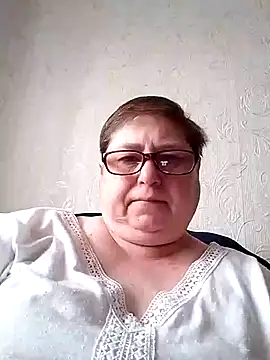 Snapshot of Nikusya-51 chatting on April 2026 07:50:02 AM Nikusya-51 online show from April 2026 07:50:02 AM