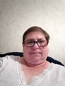 Snapshot of Nikusya-51 chatting on April 2026 07:56:01 PM Nikusya-51 online show from April 2026 07:56:01 PM