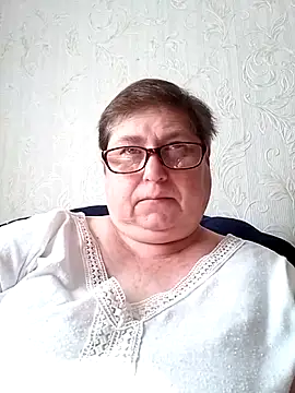 Snapshot of Nikusya-51 chatting on April 2026 08:33:02 AM Nikusya-51 online show from April 2026 08:33:02 AM