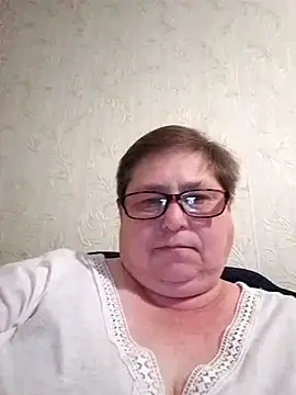 Snapshot of Nikusya-51 chatting on April 2026 08:39:01 PM Nikusya-51 online show from April 2026 08:39:01 PM