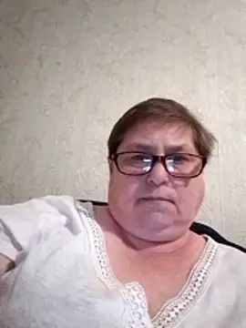 Snapshot of Nikusya-51 chatting on April 2026 06:42:01 PM Nikusya-51 online show from April 2026 06:42:01 PM