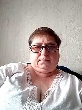 Snapshot of Nikusya-51 chatting on April 2026 11:10:02 AM Nikusya-51 online show from April 2026 11:10:02 AM