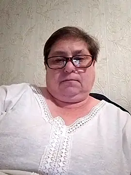 Snapshot of Nikusya-51 chatting on April 2026 07:03:02 PM Nikusya-51 online show from April 2026 07:03:02 PM