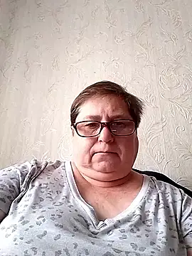 Snapshot of Nikusya-51 chatting on April 2026 09:36:02 AM Nikusya-51 online show from April 2026 09:36:02 AM