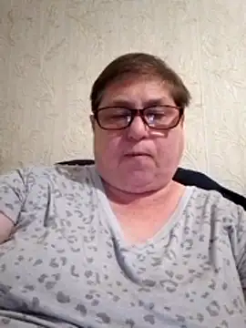 Snapshot of Nikusya-51 chatting on April 2026 09:42:01 PM Nikusya-51 online show from April 2026 09:42:01 PM